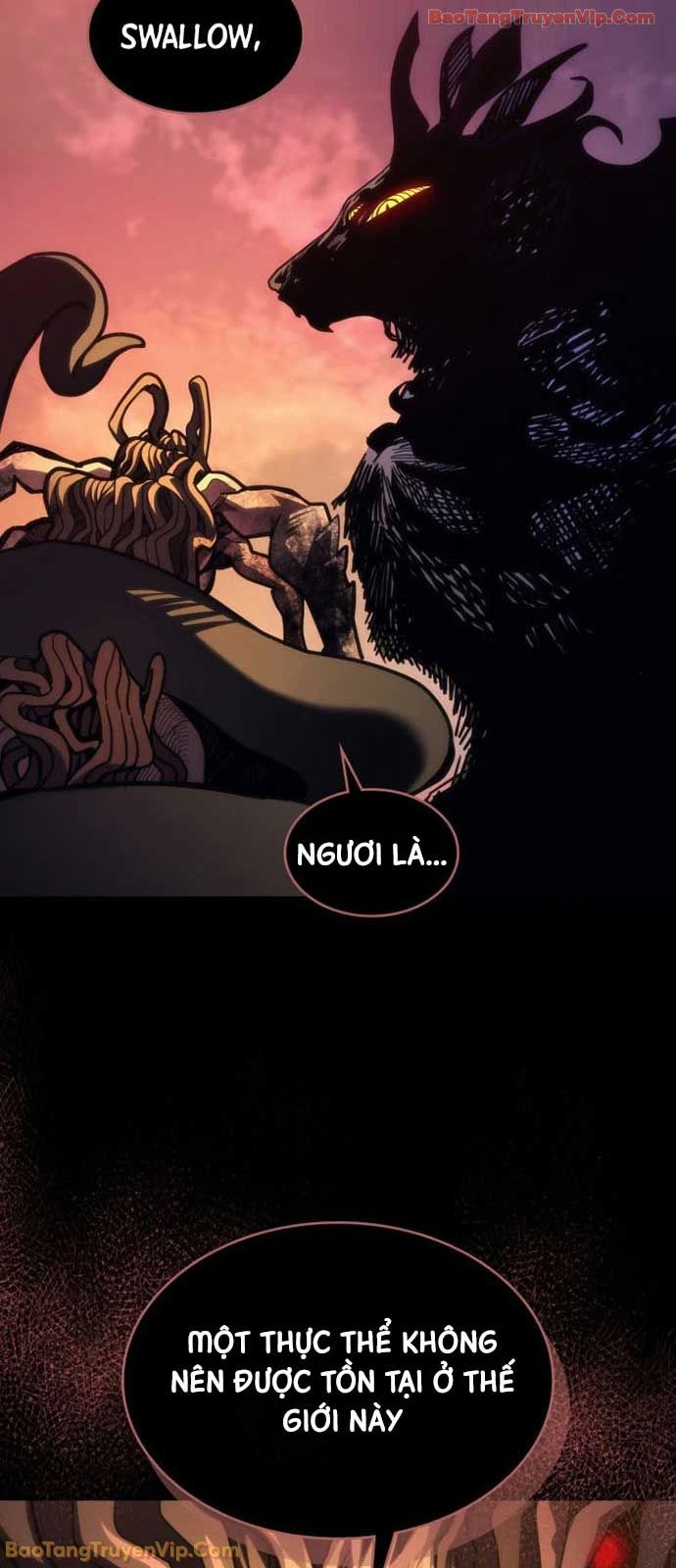 Hãy Hành Động Như Một Boss Đi Ngài Mr Devourer Chapter 103 - 58