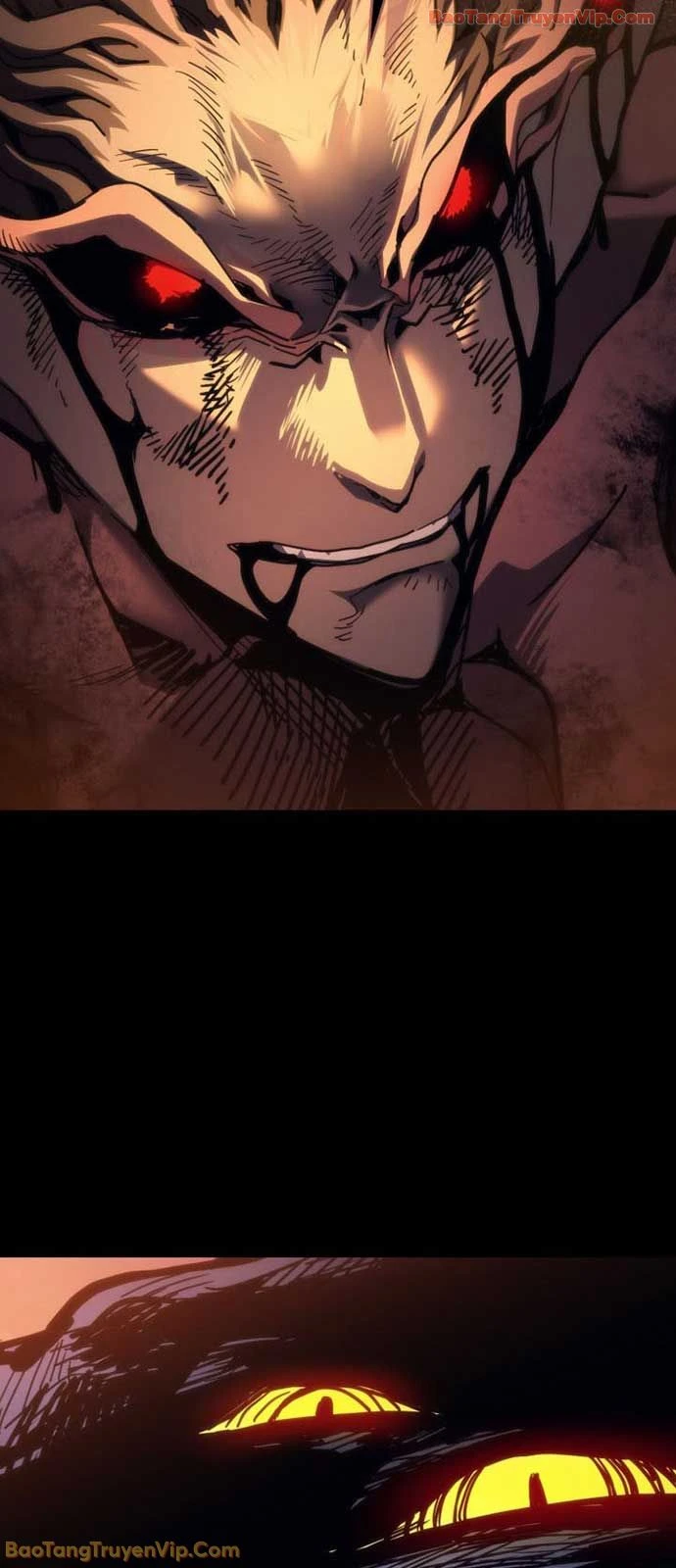 Hãy Hành Động Như Một Boss Đi Ngài Mr Devourer Chapter 103 - 59