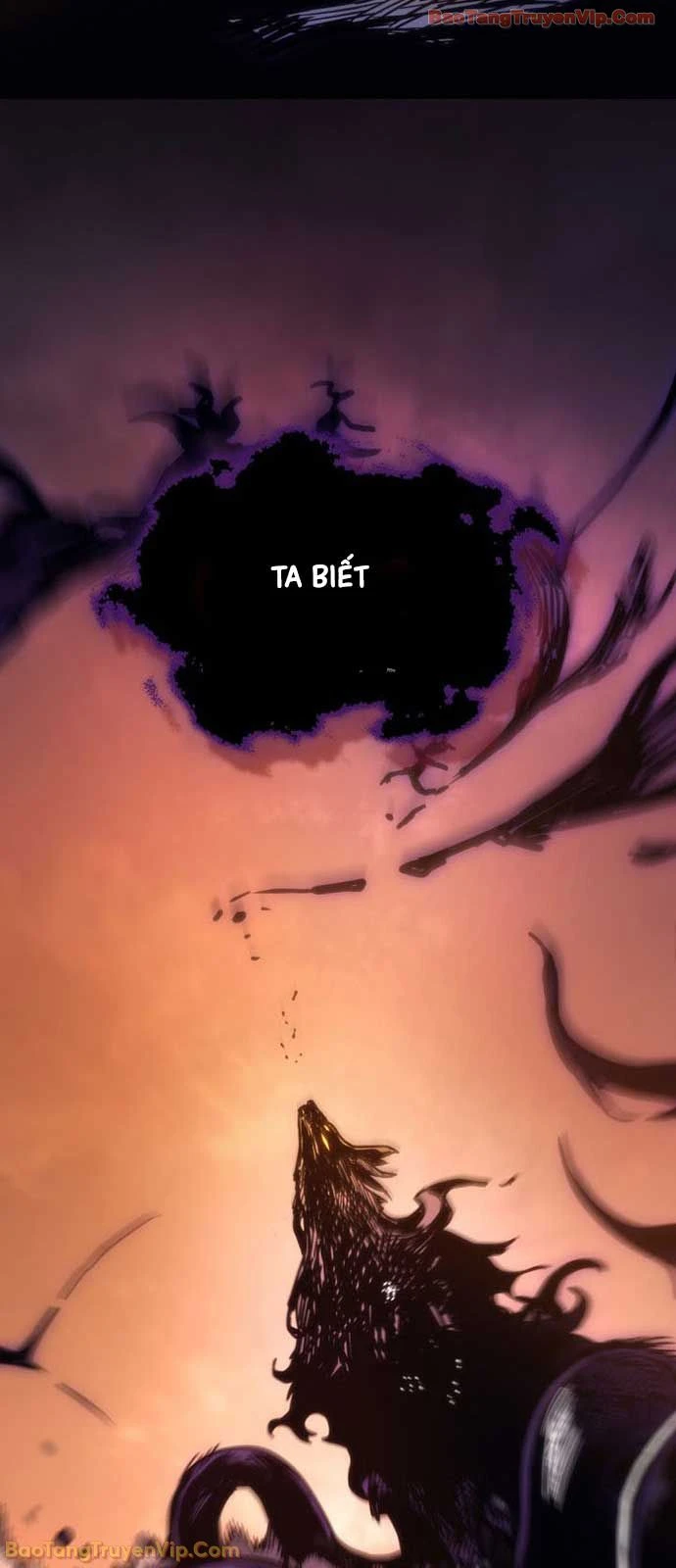 Hãy Hành Động Như Một Boss Đi Ngài Mr Devourer Chapter 103 - 60