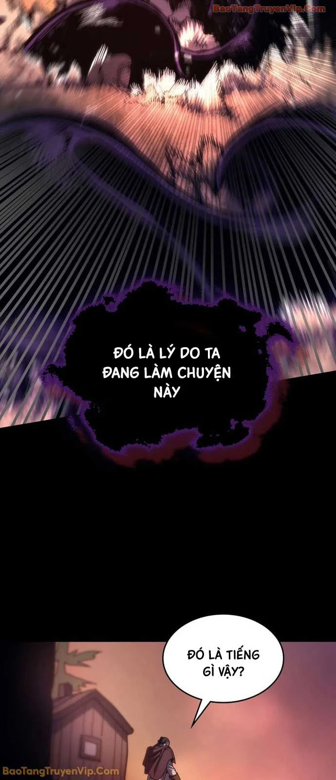 Hãy Hành Động Như Một Boss Đi Ngài Mr Devourer Chapter 103 - 61