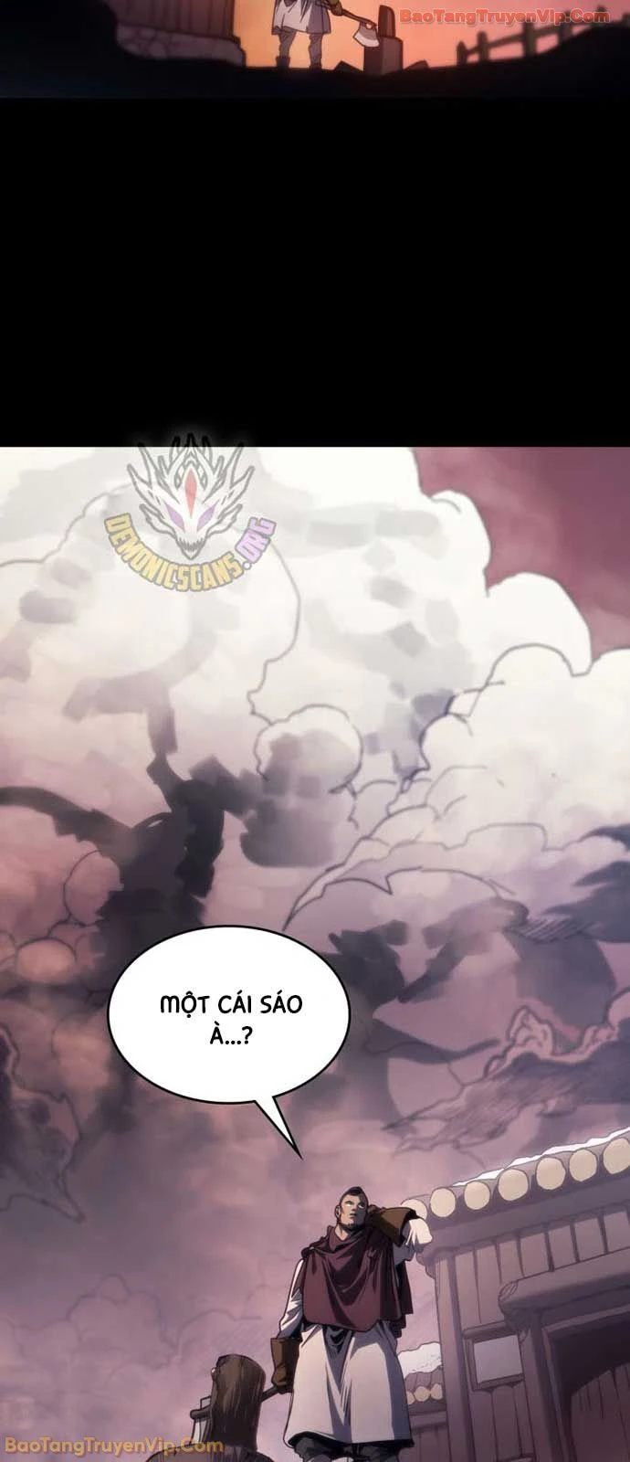 Hãy Hành Động Như Một Boss Đi Ngài Mr Devourer Chapter 103 - 62