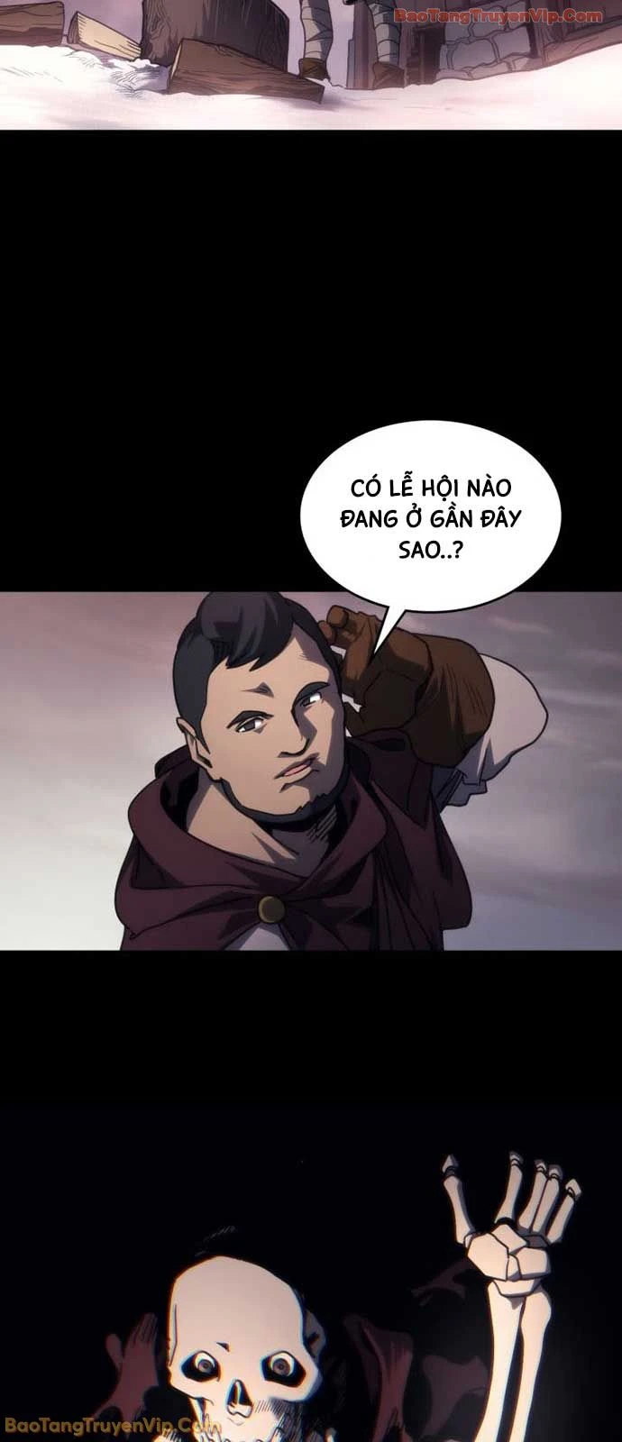 Hãy Hành Động Như Một Boss Đi Ngài Mr Devourer Chapter 103 - 63