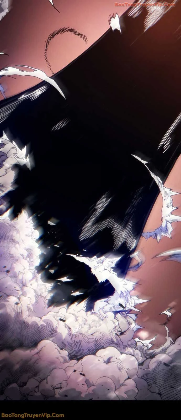 Hãy Hành Động Như Một Boss Đi Ngài Mr Devourer Chapter 103 - 65