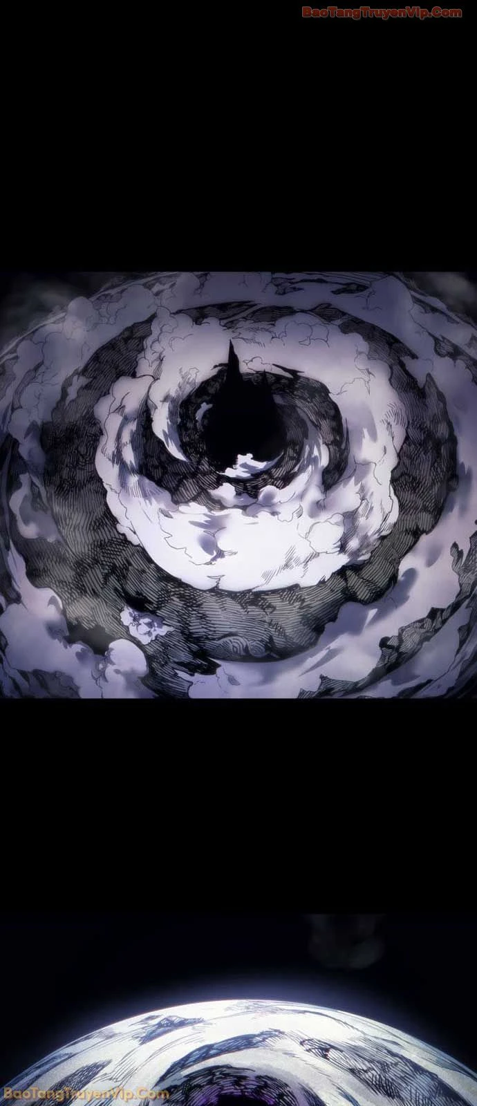 Hãy Hành Động Như Một Boss Đi Ngài Mr Devourer Chapter 103 - 66