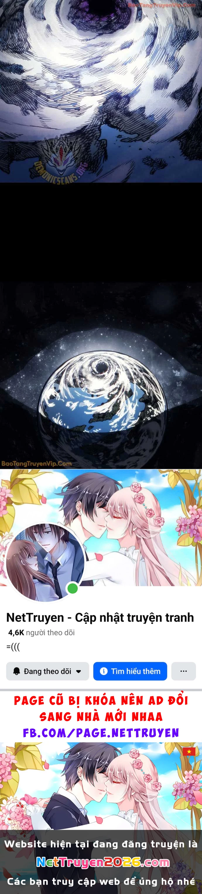 Hãy Hành Động Như Một Boss Đi Ngài Mr Devourer Chapter 103 - 67