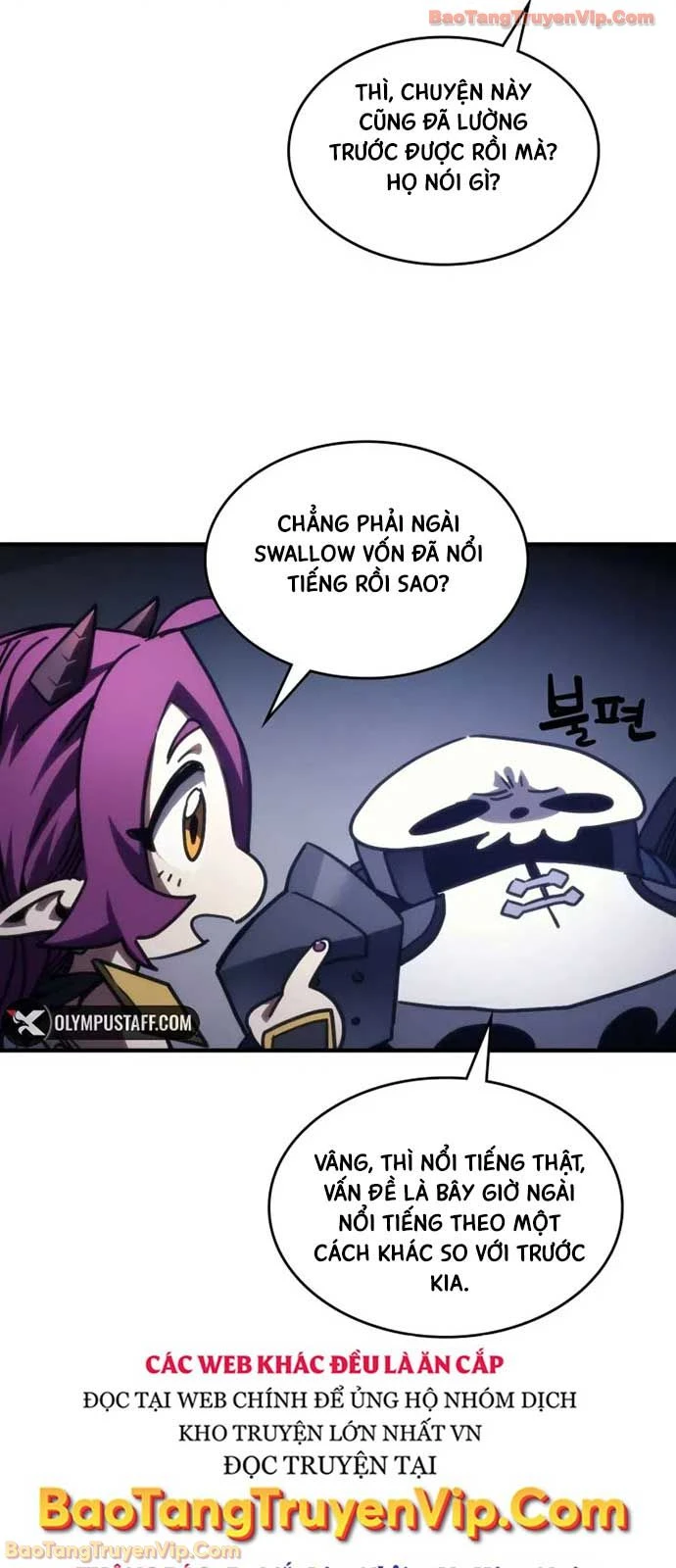 Hãy Hành Động Như Một Boss Đi Ngài Mr Devourer Chapter 104 - 6