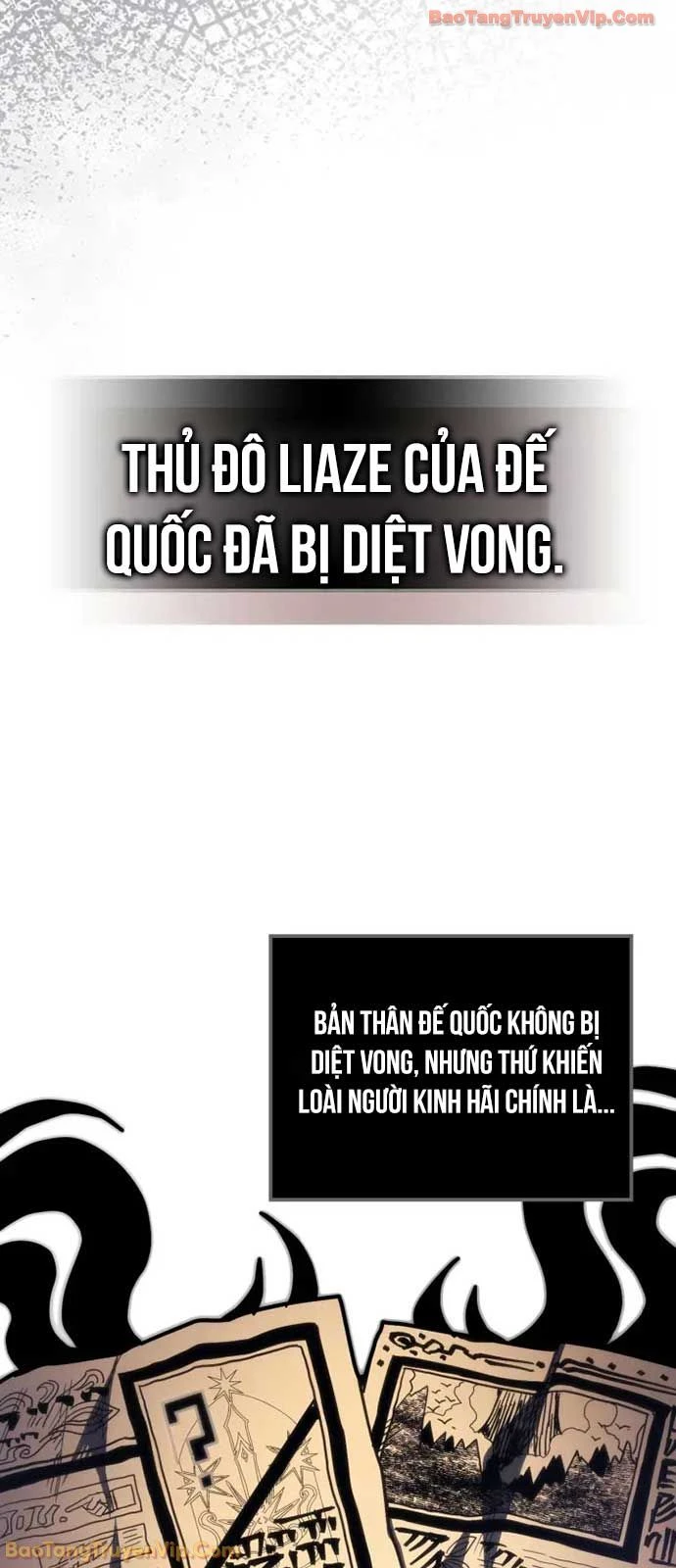 Hãy Hành Động Như Một Boss Đi Ngài Mr Devourer Chapter 104 - 11