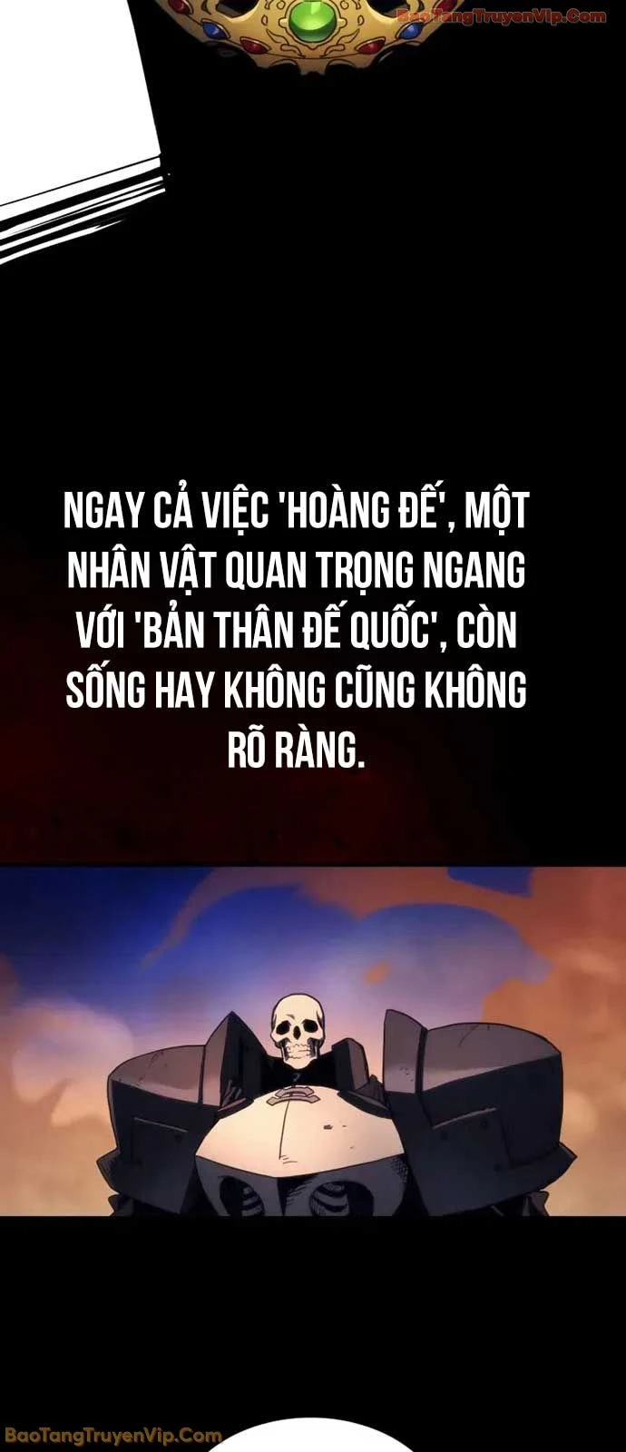 Hãy Hành Động Như Một Boss Đi Ngài Mr Devourer Chapter 104 - 13