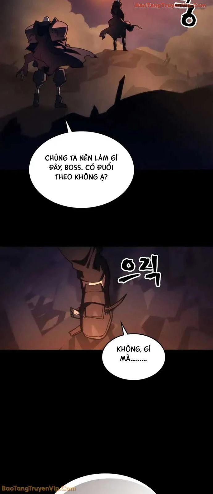 Hãy Hành Động Như Một Boss Đi Ngài Mr Devourer Chapter 104 - 15