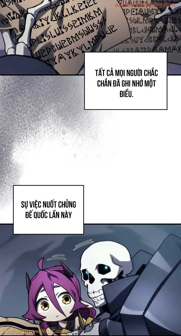 Hãy Hành Động Như Một Boss Đi Ngài Mr Devourer Chapter 104 - 18