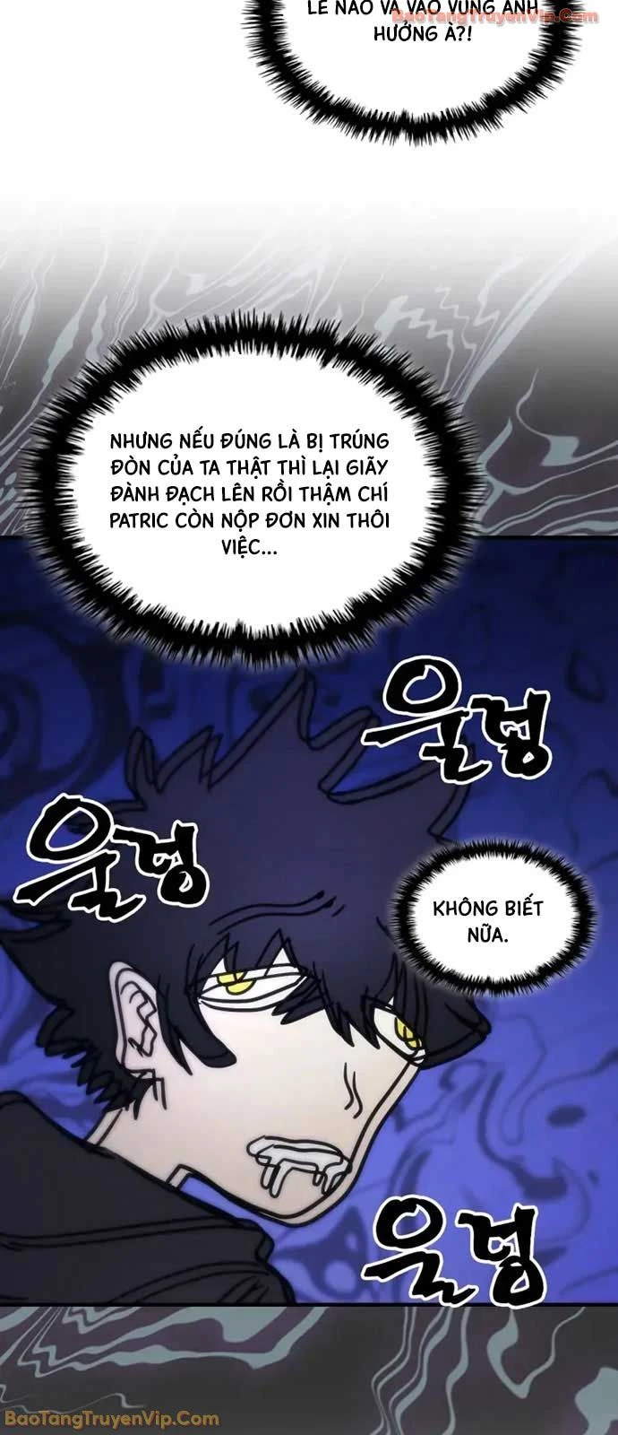 Hãy Hành Động Như Một Boss Đi Ngài Mr Devourer Chapter 104 - 28