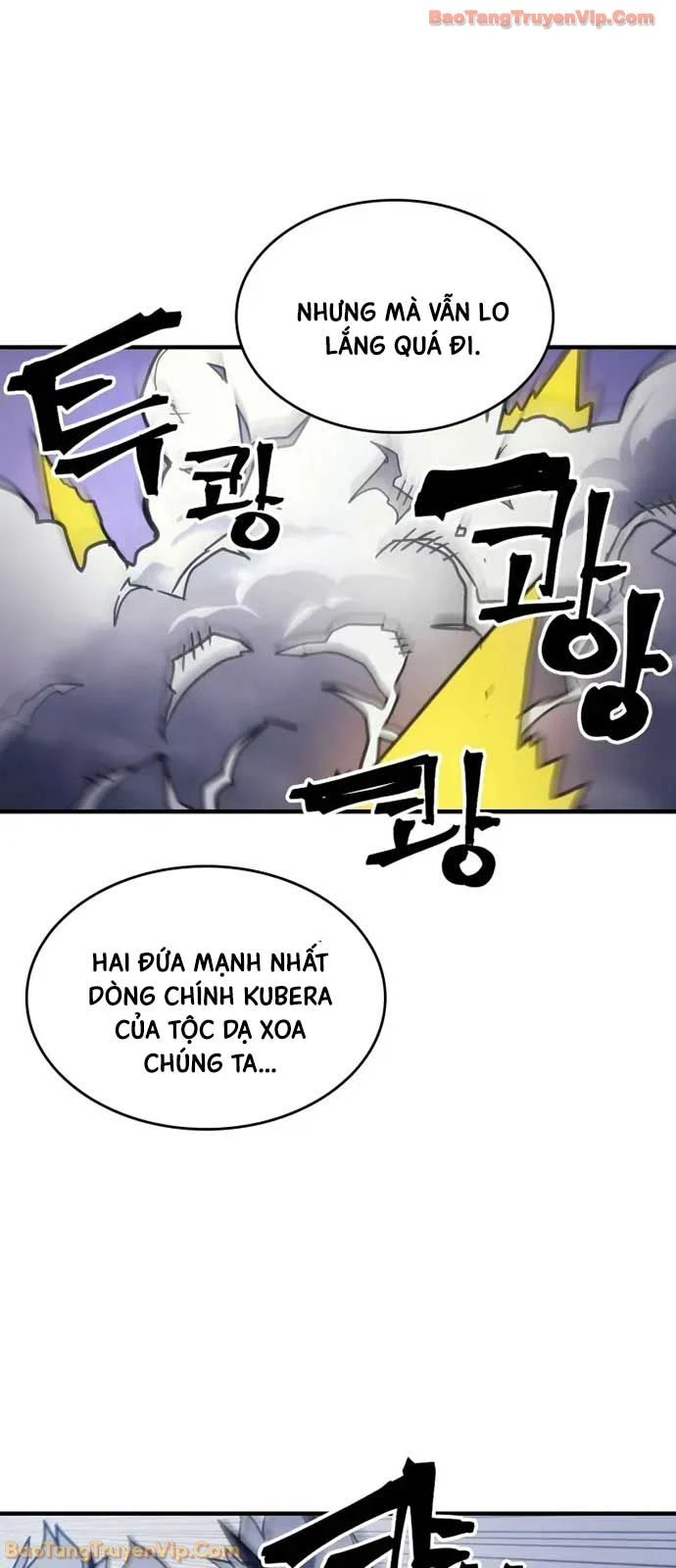 Hãy Hành Động Như Một Boss Đi Ngài Mr Devourer Chapter 104 - 38