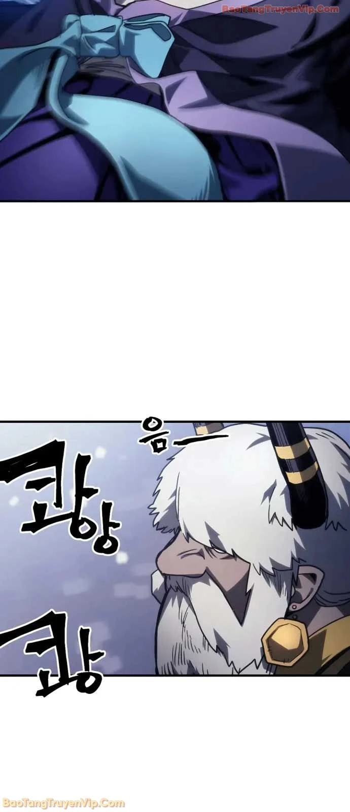 Hãy Hành Động Như Một Boss Đi Ngài Mr Devourer Chapter 104 - 40