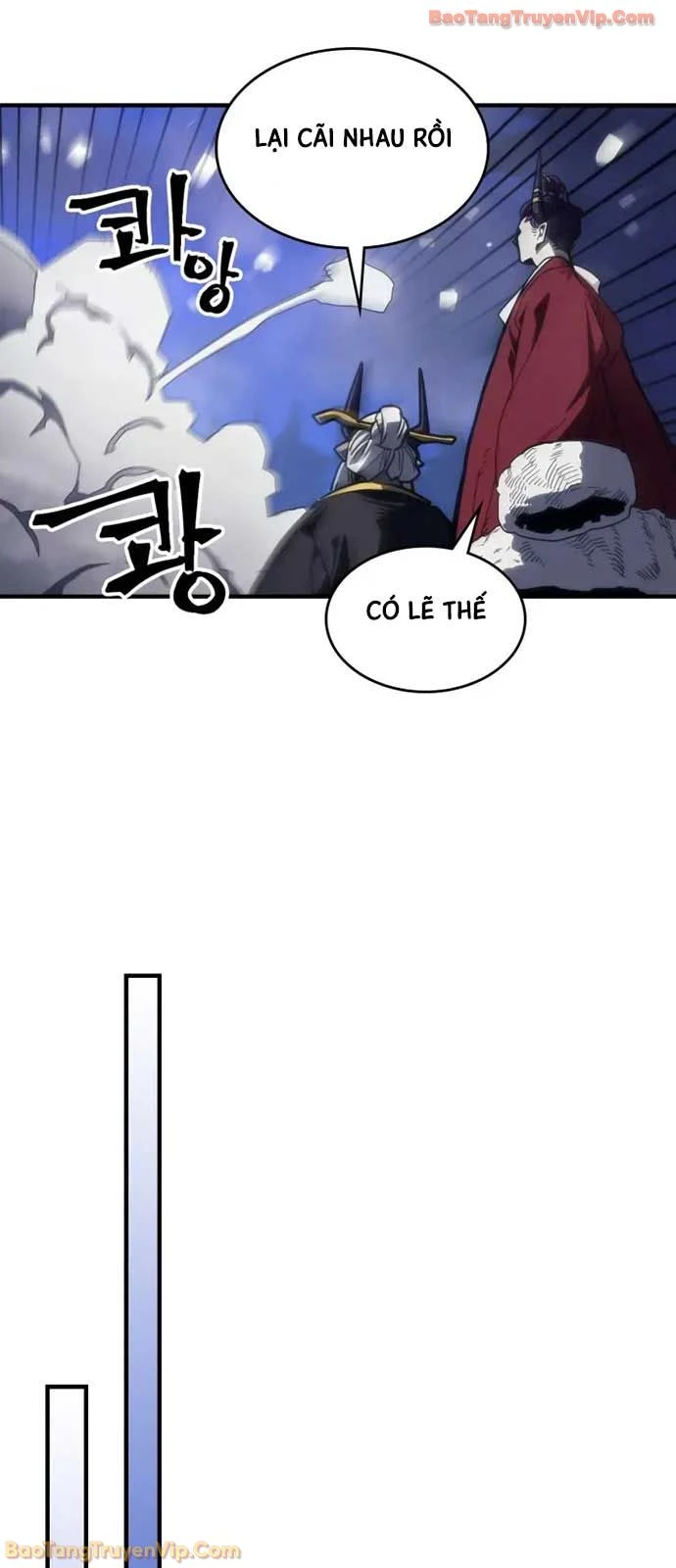 Hãy Hành Động Như Một Boss Đi Ngài Mr Devourer Chapter 104 - 41