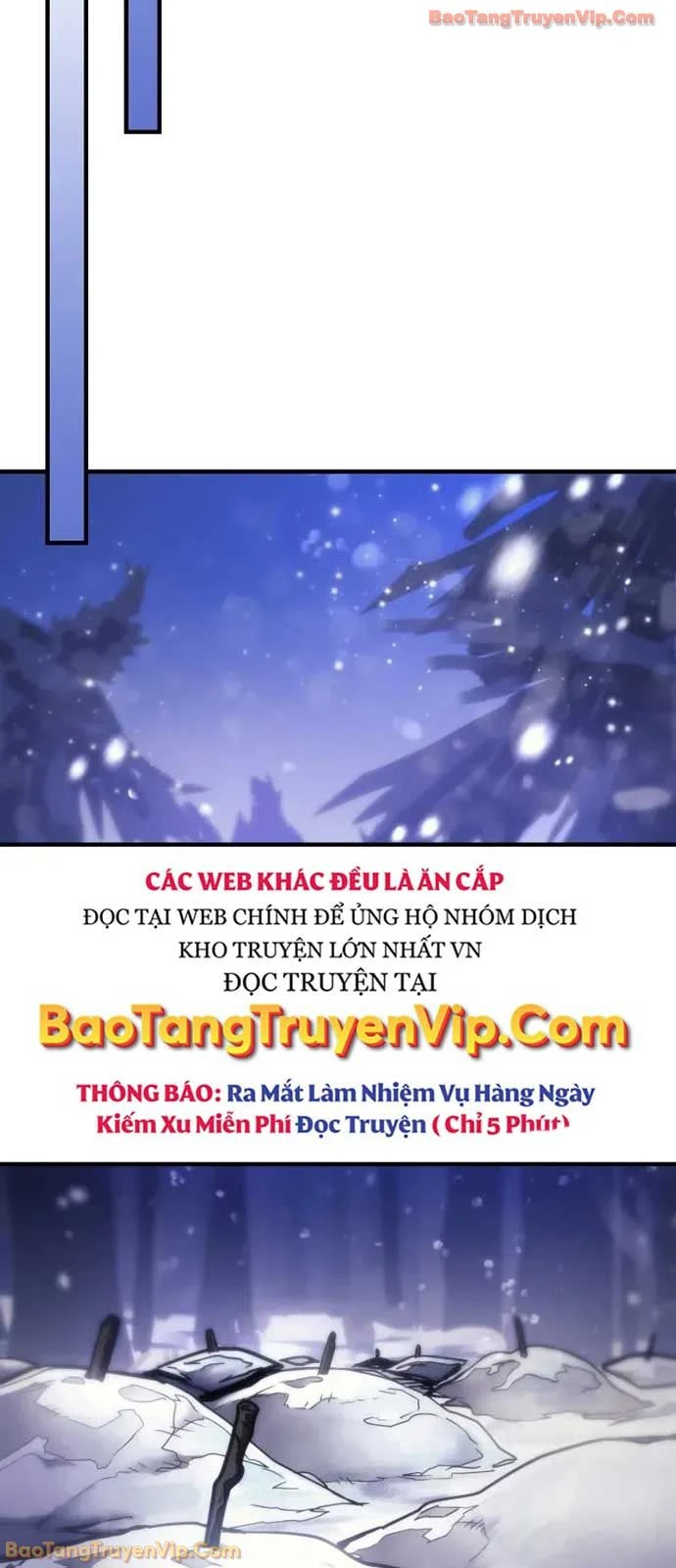 Hãy Hành Động Như Một Boss Đi Ngài Mr Devourer Chapter 104 - 42