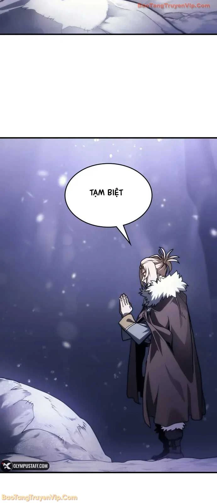 Hãy Hành Động Như Một Boss Đi Ngài Mr Devourer Chapter 104 - 43