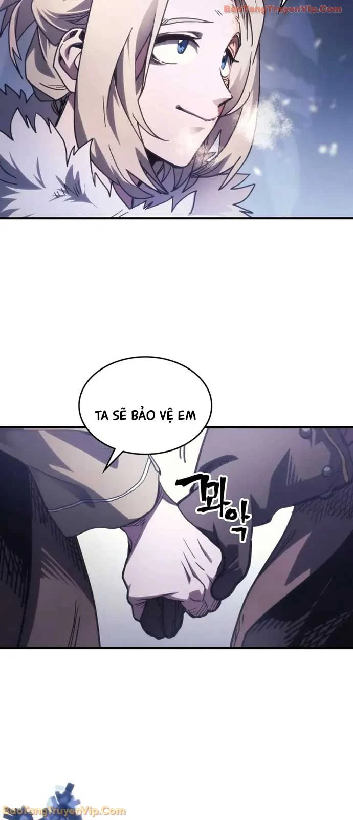 Hãy Hành Động Như Một Boss Đi Ngài Mr Devourer Chapter 104 - 47