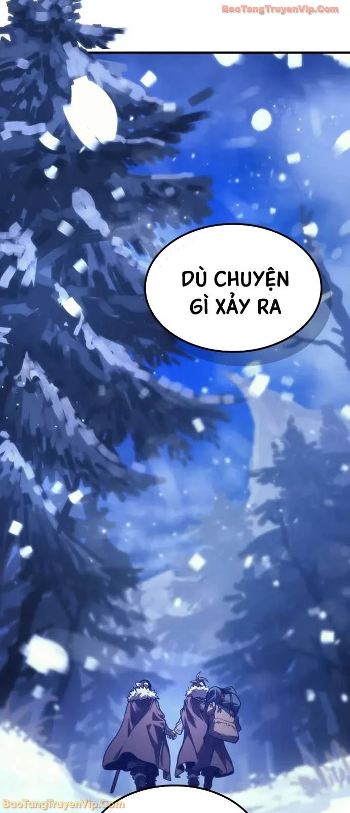 Hãy Hành Động Như Một Boss Đi Ngài Mr Devourer Chapter 104 - 48