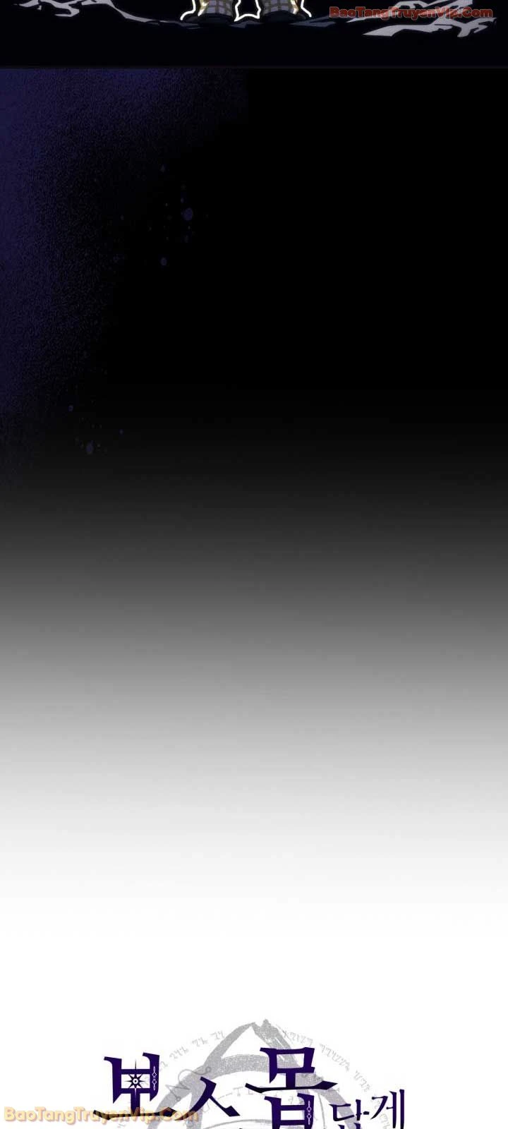 Hãy Hành Động Như Một Boss Đi Ngài Mr Devourer Chapter 105 - 19