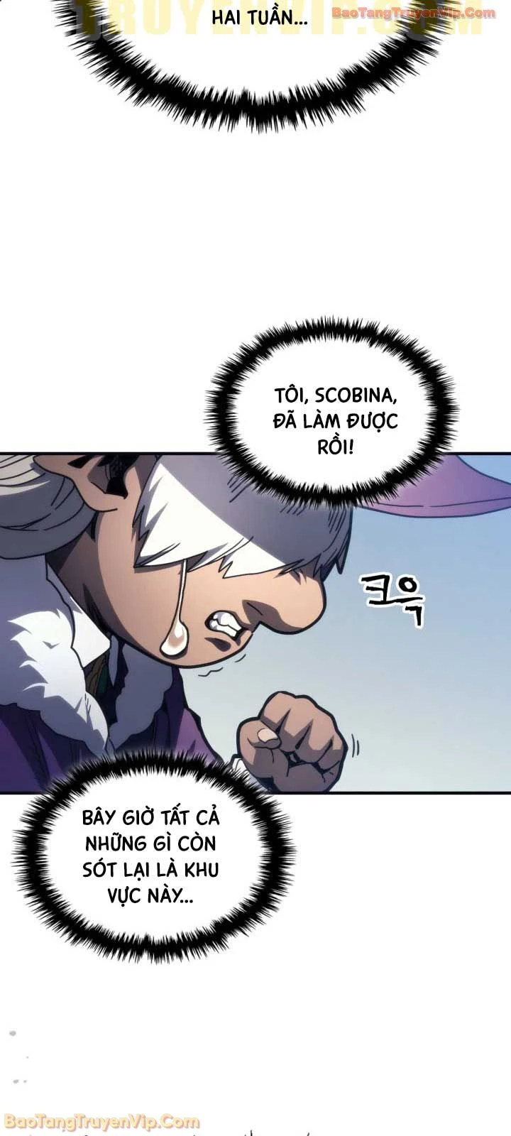 Hãy Hành Động Như Một Boss Đi Ngài Mr Devourer Chapter 105 - 23