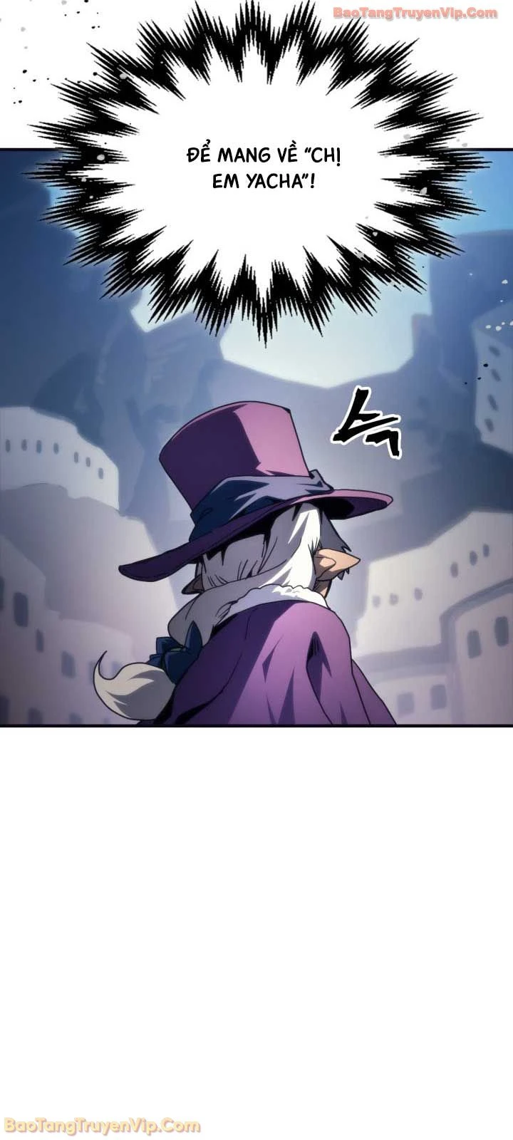 Hãy Hành Động Như Một Boss Đi Ngài Mr Devourer Chapter 105 - 24