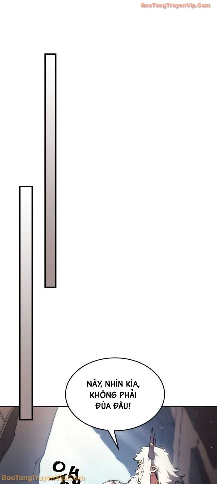 Hãy Hành Động Như Một Boss Đi Ngài Mr Devourer Chapter 105 - 25