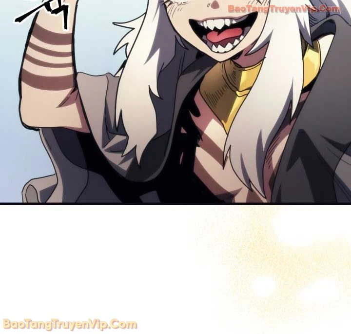 Hãy Hành Động Như Một Boss Đi Ngài Mr Devourer Chapter 105 - 31