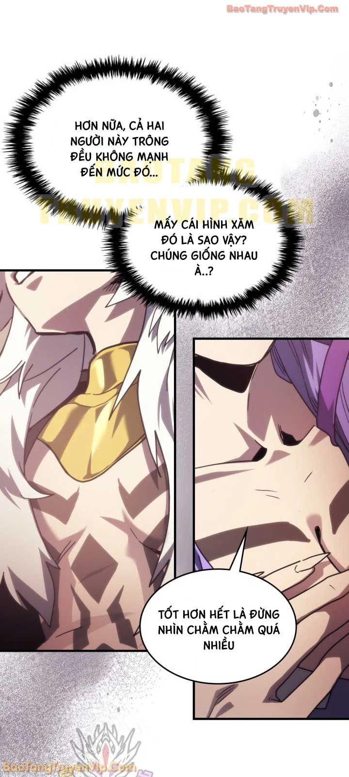 Hãy Hành Động Như Một Boss Đi Ngài Mr Devourer Chapter 105 - 34