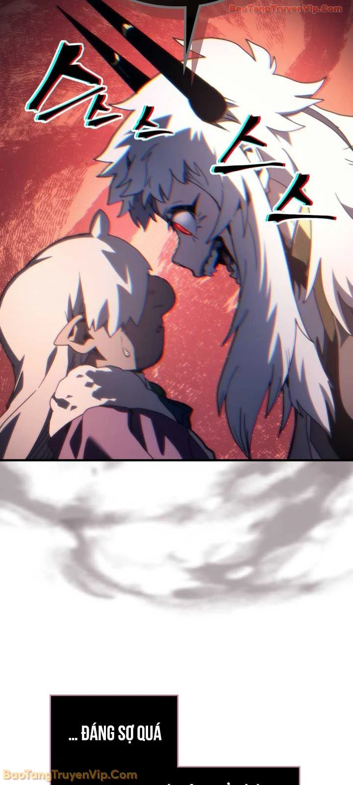 Hãy Hành Động Như Một Boss Đi Ngài Mr Devourer Chapter 105 - 41