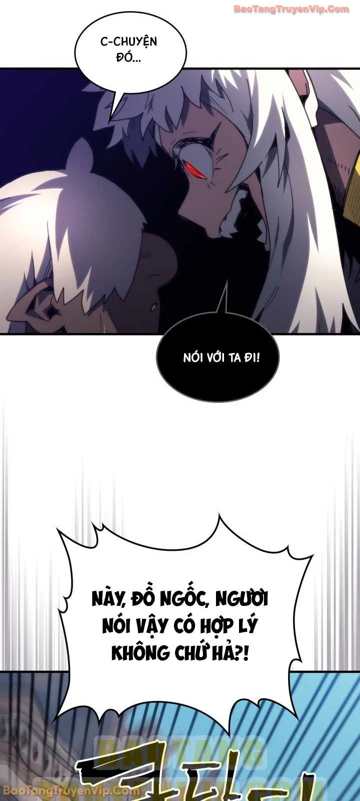 Hãy Hành Động Như Một Boss Đi Ngài Mr Devourer Chapter 105 - 43