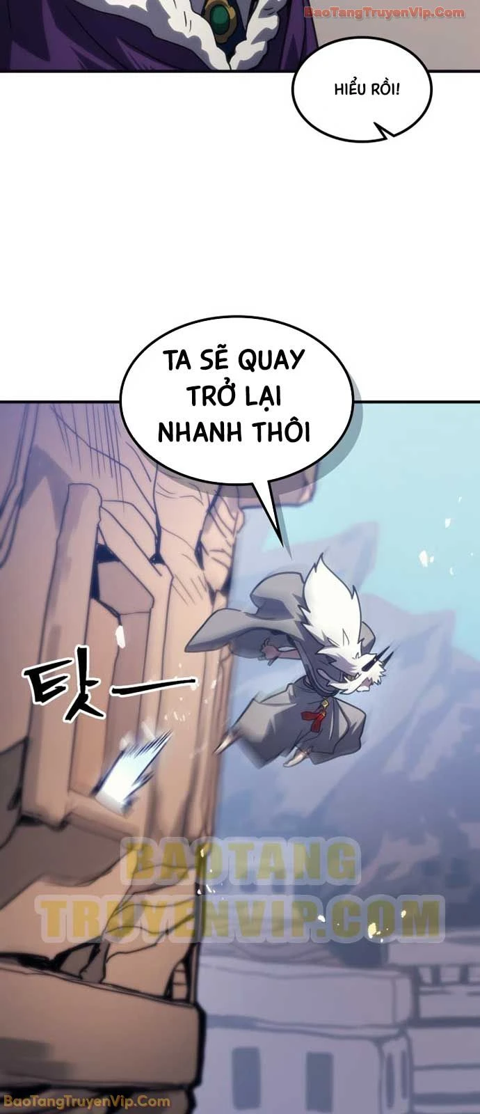 Hãy Hành Động Như Một Boss Đi Ngài Mr Devourer Chapter 105 - 54