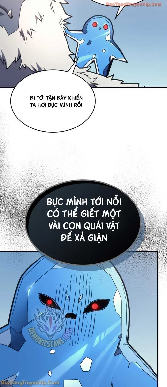 Hãy Hành Động Như Một Boss Đi Ngài Mr Devourer Chapter 105 - 58