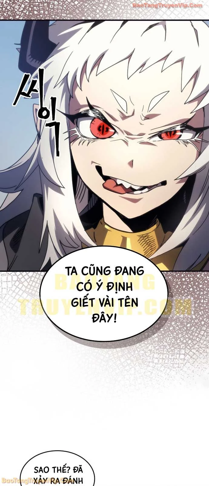 Hãy Hành Động Như Một Boss Đi Ngài Mr Devourer Chapter 105 - 60