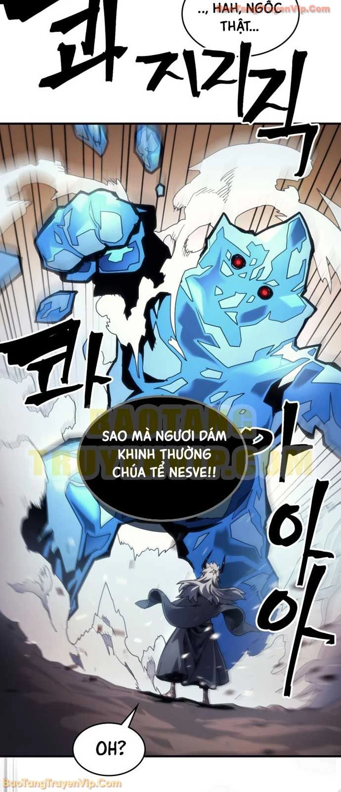 Hãy Hành Động Như Một Boss Đi Ngài Mr Devourer Chapter 105 - 63