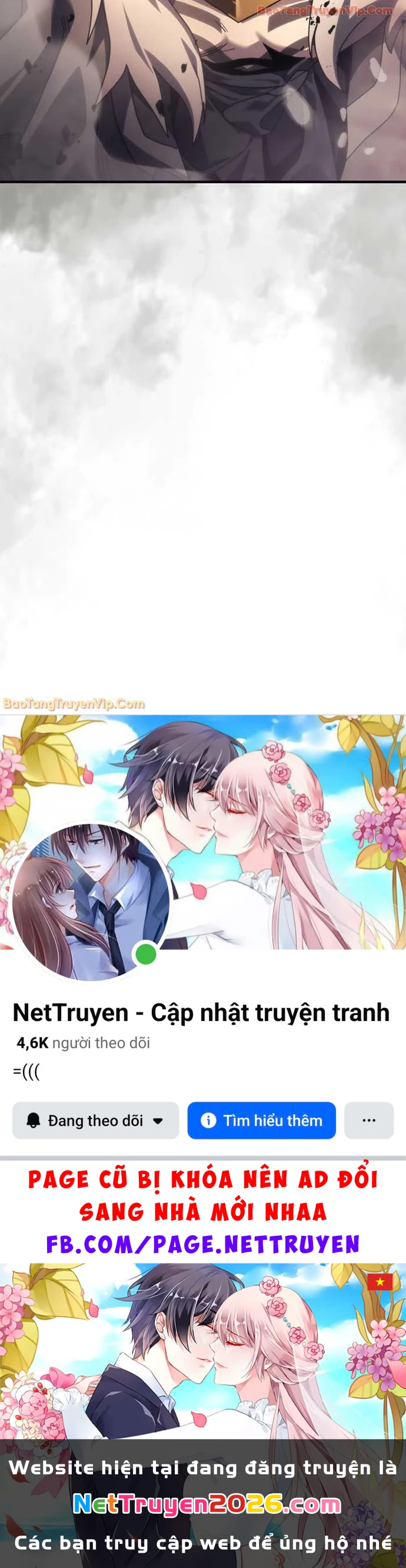 Hãy Hành Động Như Một Boss Đi Ngài Mr Devourer Chapter 105 - 67