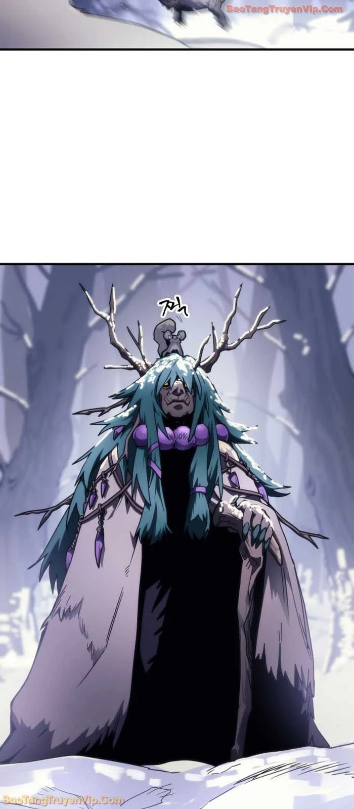 Hãy Hành Động Như Một Boss Đi Ngài Mr Devourer Chapter 106 - 2