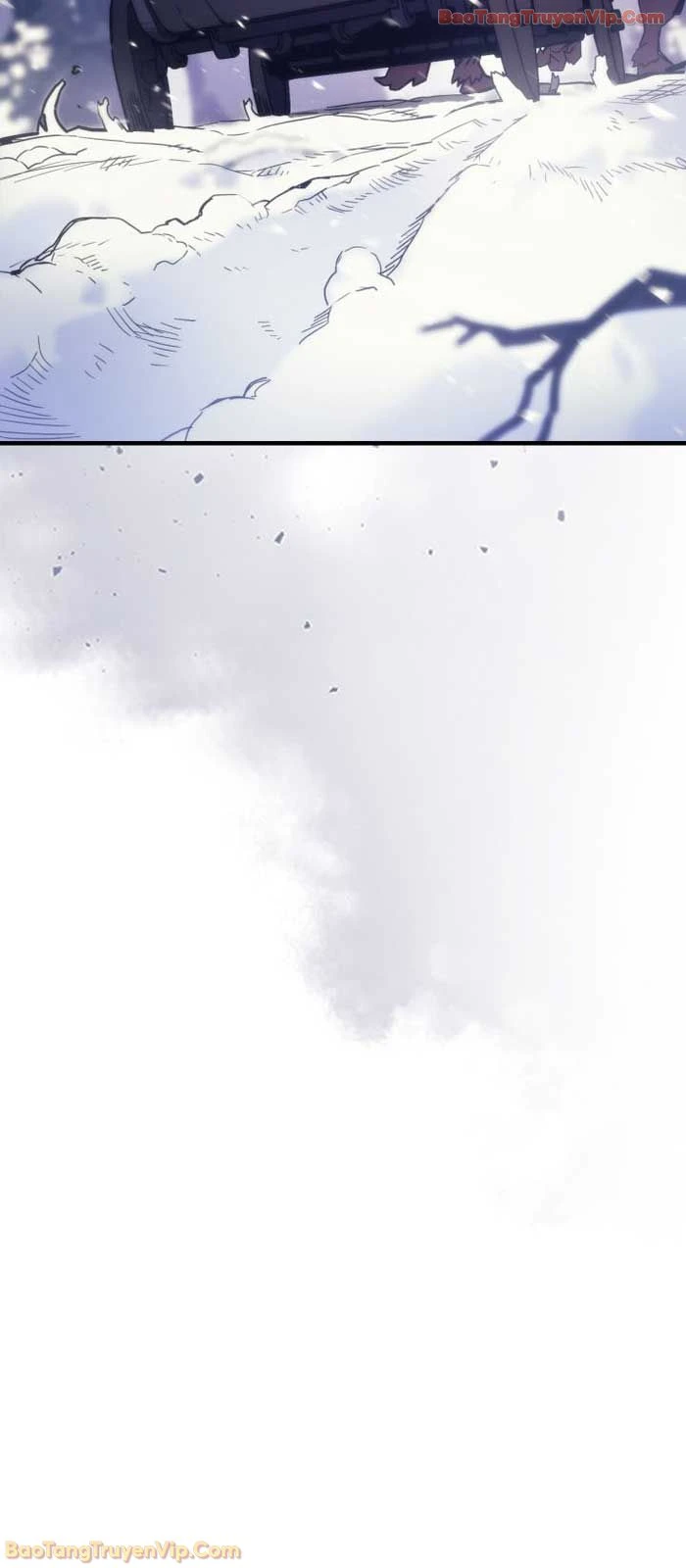 Hãy Hành Động Như Một Boss Đi Ngài Mr Devourer Chapter 106 - 4