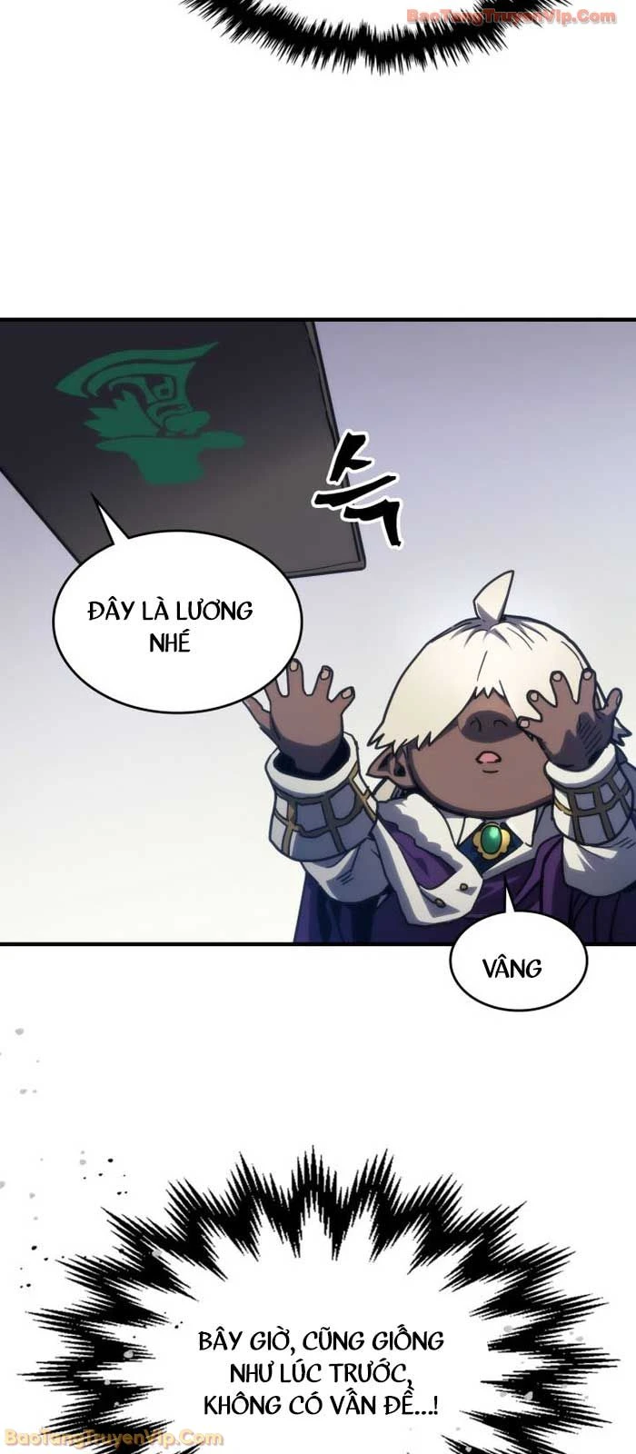 Hãy Hành Động Như Một Boss Đi Ngài Mr Devourer Chapter 106 - 12