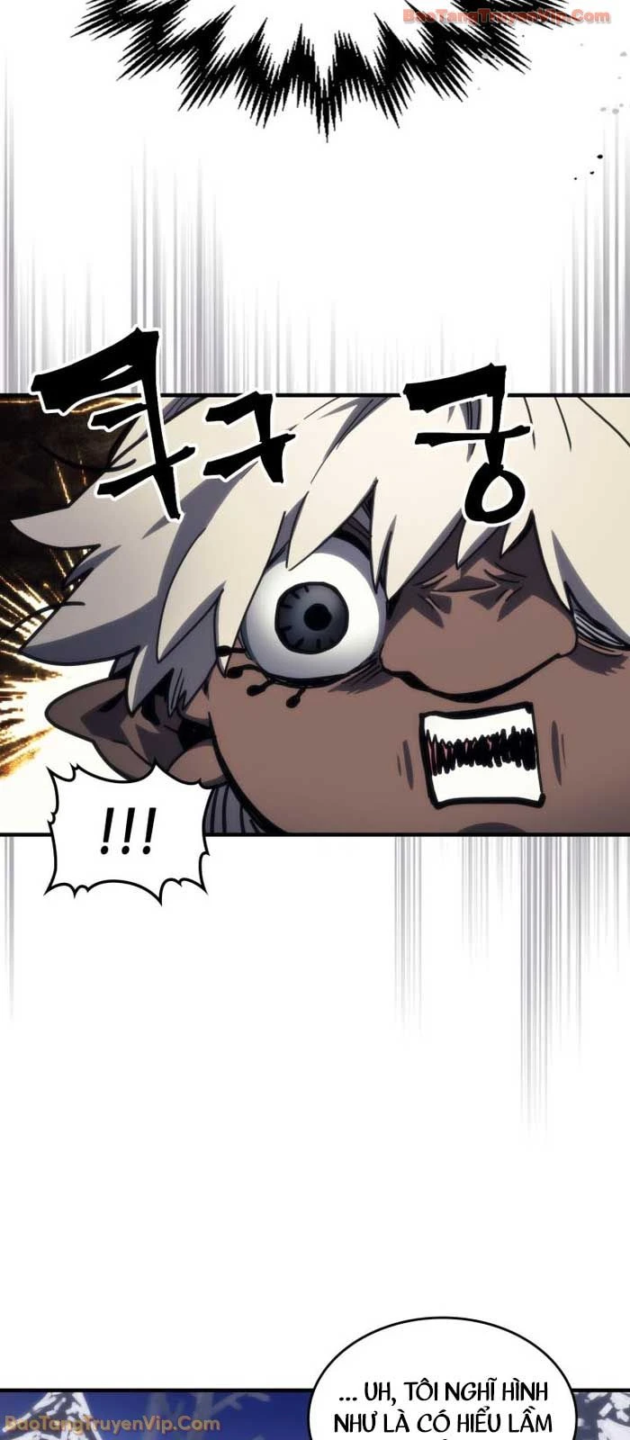 Hãy Hành Động Như Một Boss Đi Ngài Mr Devourer Chapter 106 - 13