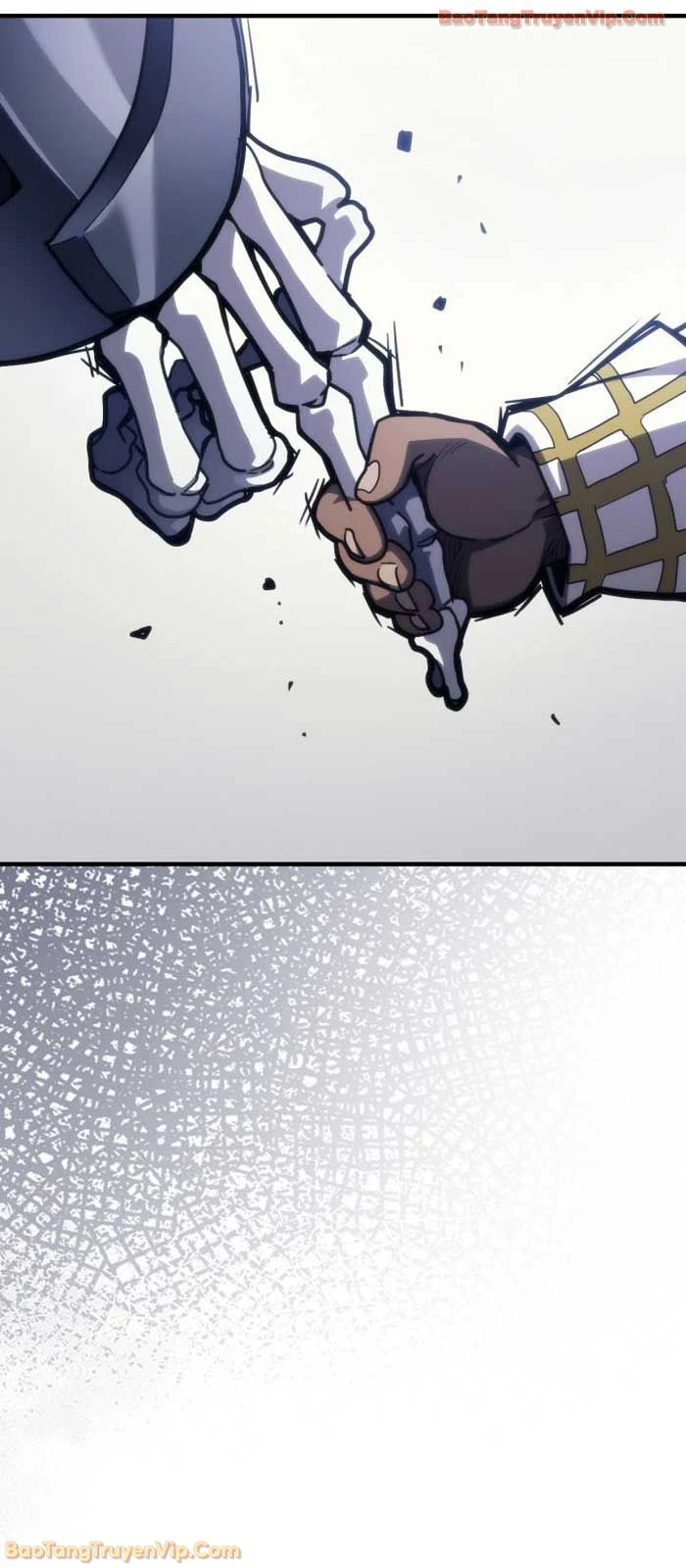 Hãy Hành Động Như Một Boss Đi Ngài Mr Devourer Chapter 106 - 22