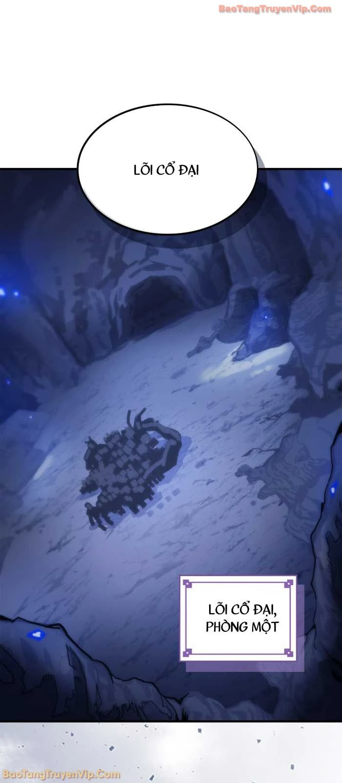 Hãy Hành Động Như Một Boss Đi Ngài Mr Devourer Chapter 106 - 25