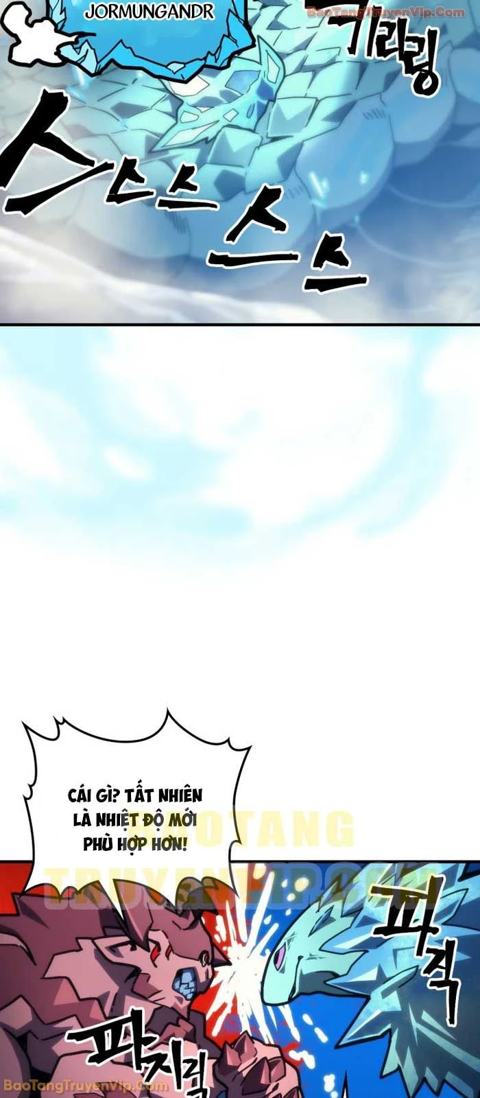 Hãy Hành Động Như Một Boss Đi Ngài Mr Devourer Chapter 106 - 29