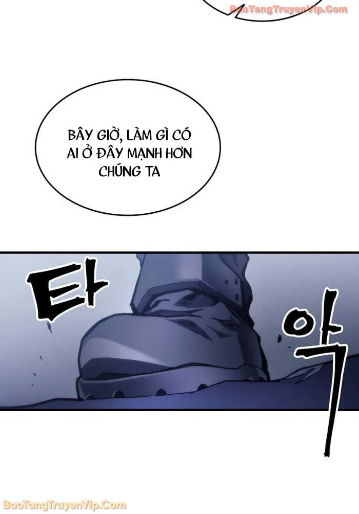 Hãy Hành Động Như Một Boss Đi Ngài Mr Devourer Chapter 106 - 39