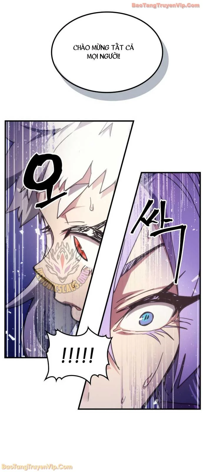 Hãy Hành Động Như Một Boss Đi Ngài Mr Devourer Chapter 106 - 40