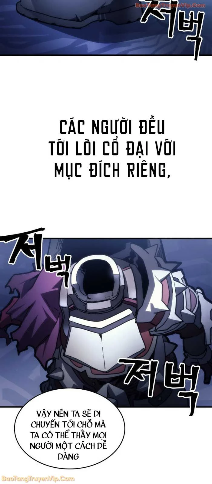 Hãy Hành Động Như Một Boss Đi Ngài Mr Devourer Chapter 106 - 42