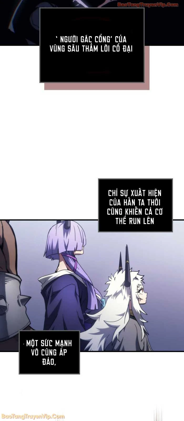 Hãy Hành Động Như Một Boss Đi Ngài Mr Devourer Chapter 106 - 44