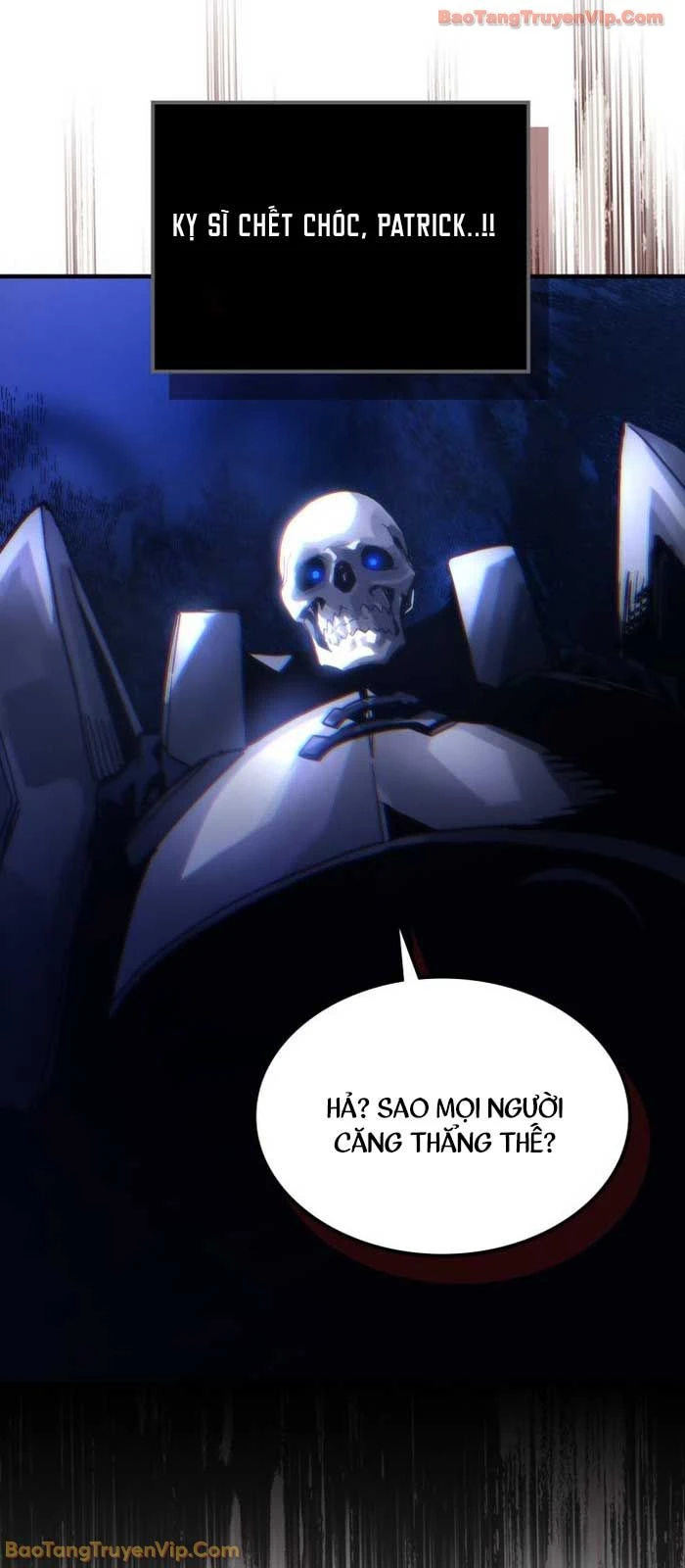 Hãy Hành Động Như Một Boss Đi Ngài Mr Devourer Chapter 106 - 45