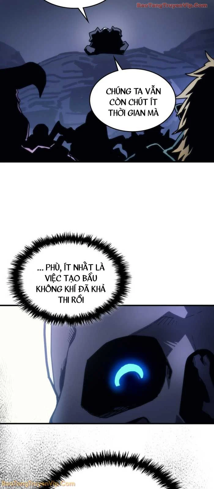 Hãy Hành Động Như Một Boss Đi Ngài Mr Devourer Chapter 106 - 48