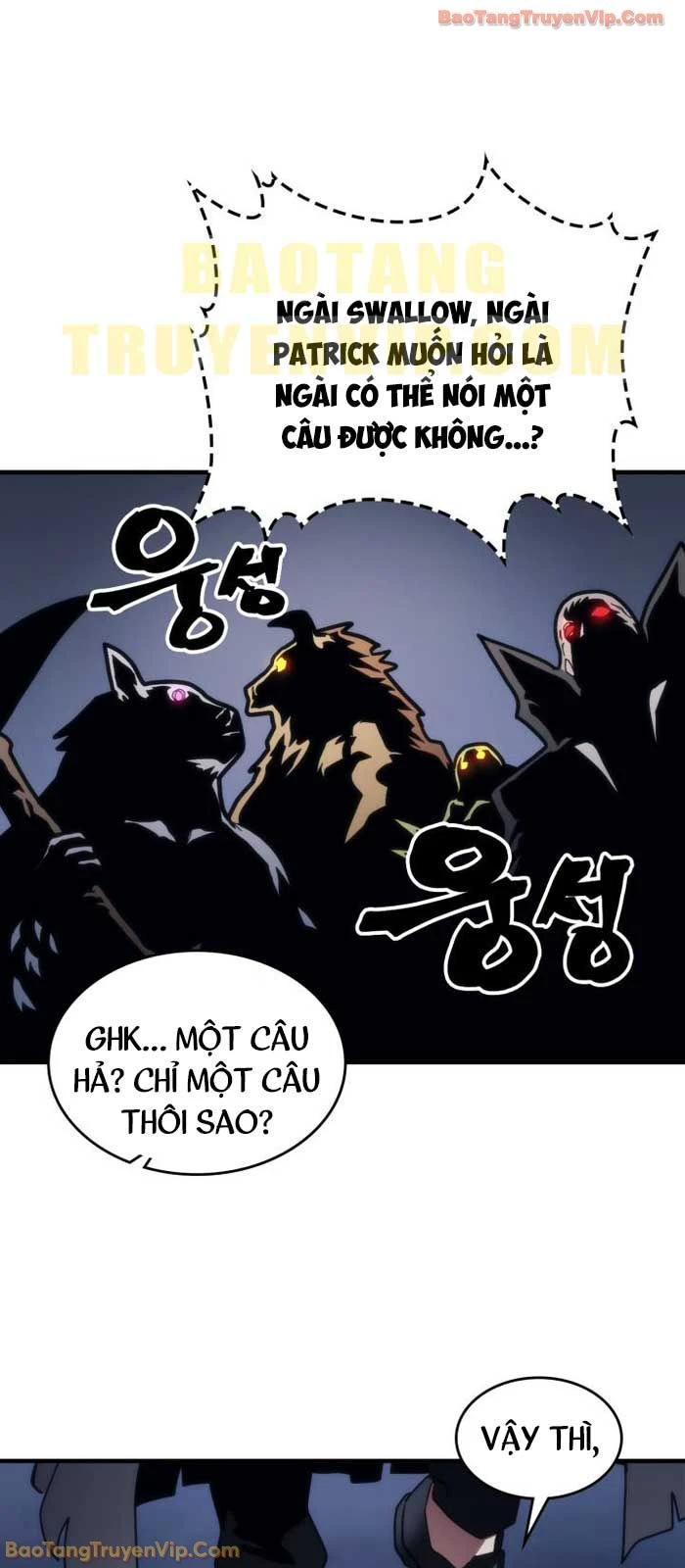 Hãy Hành Động Như Một Boss Đi Ngài Mr Devourer Chapter 106 - 54