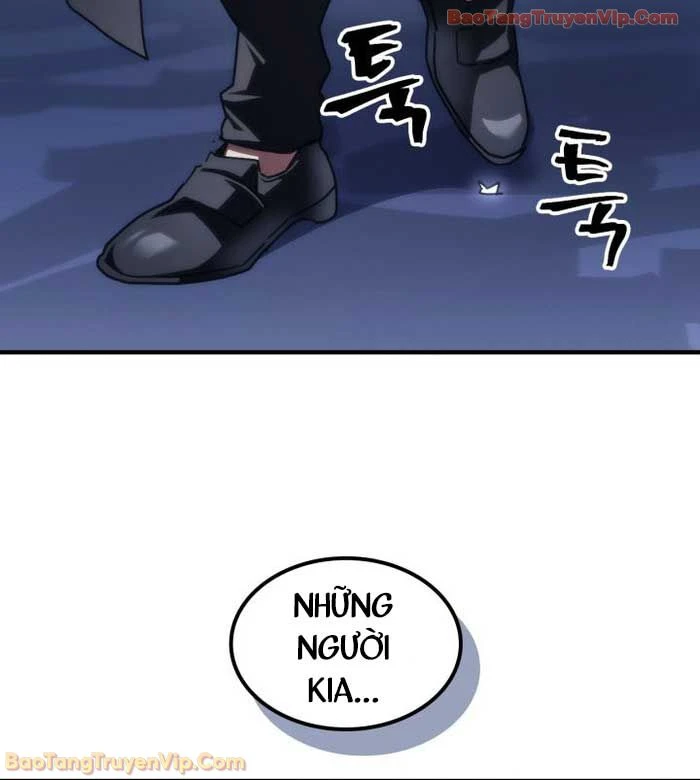Hãy Hành Động Như Một Boss Đi Ngài Mr Devourer Chapter 106 - 55